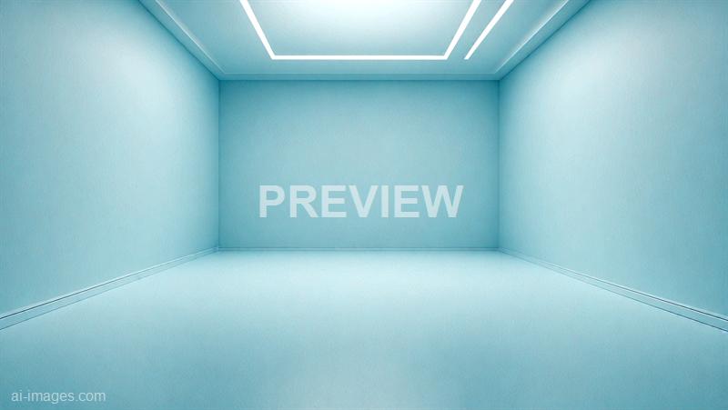 freepik__fantasy-3d-blue-studio-background-abstract-empty-r__38777_250525050246_00001