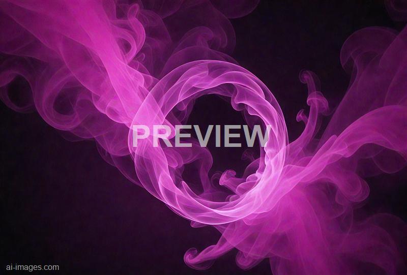 freepik__abstract-background-with-glowing-smoke-vortex-in-d__42102_251006042904_00001