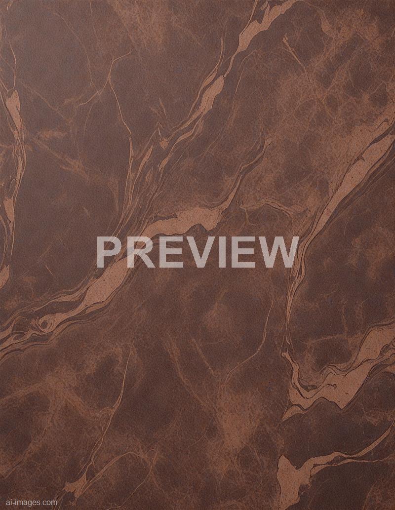 freepik__chocolate-marble-color-color-clean-paper-texture-w__36341_250926074905_00001