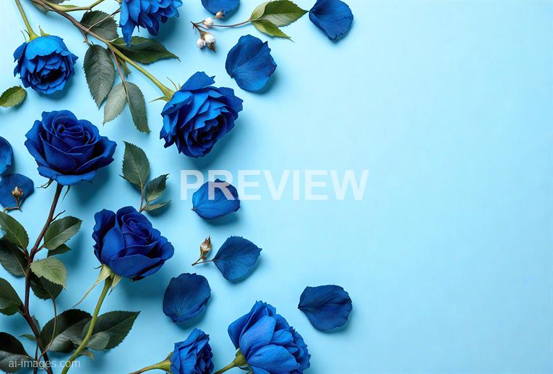 freepik__dark-blue-flowers-composition-dark-blue-rose-flowe__41479_250930001005_00001