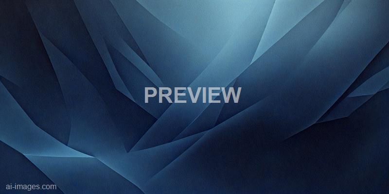 freepik__dark-and-mysterious-3d-abstract-dark-blue-gradient__37924_250525000839_00001