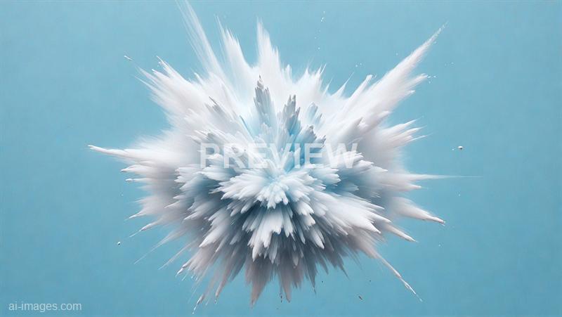 freepik__white-powder-explosion-isolated-alice-blue-marble-__54318_00000