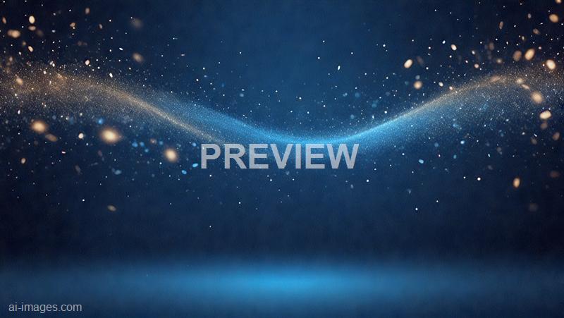 freepik__blue-bokeh-particles-glitter-awards-dust-gradient-__67635_250524151955_00001