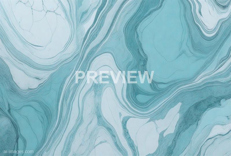 freepik__an-elegant-aqua-marine-marble-texture-abstract-mod__5099_00000