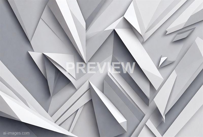 freepik__papercut-illustration-gray-and-white-diagonal-line__51345_250520020741_white_00001