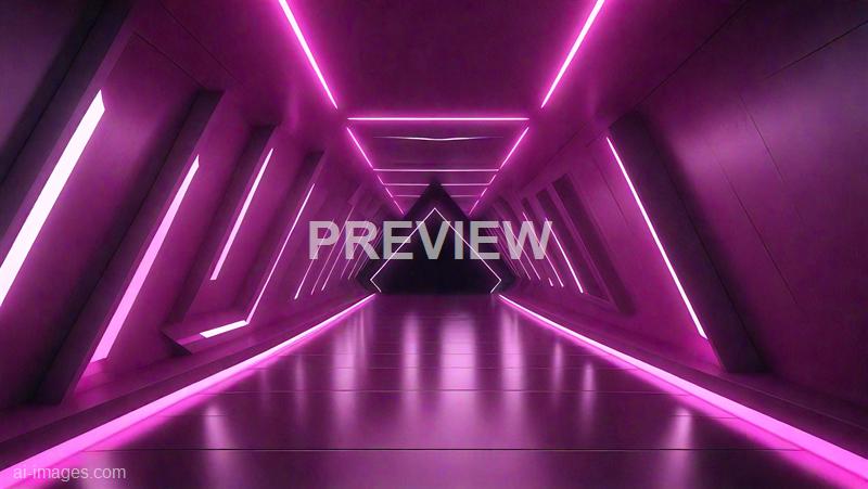 freepik__empty-long-light-corridor-modern-dark-magenta-back__6836_251009133116_00001