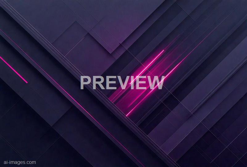 freepik__gray-and-dark-magenta-diagonal-line-architecture-g__5279_251009134214_00001