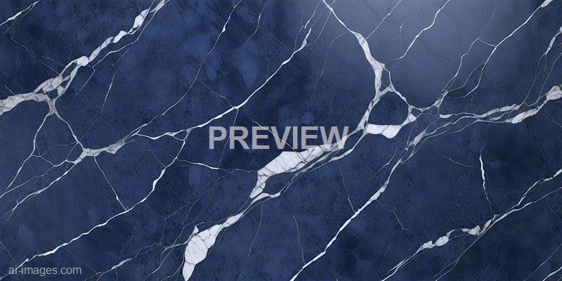 freepik__dark-blue-marble-texture-background-with-high-reso__40491_250930003333_00001