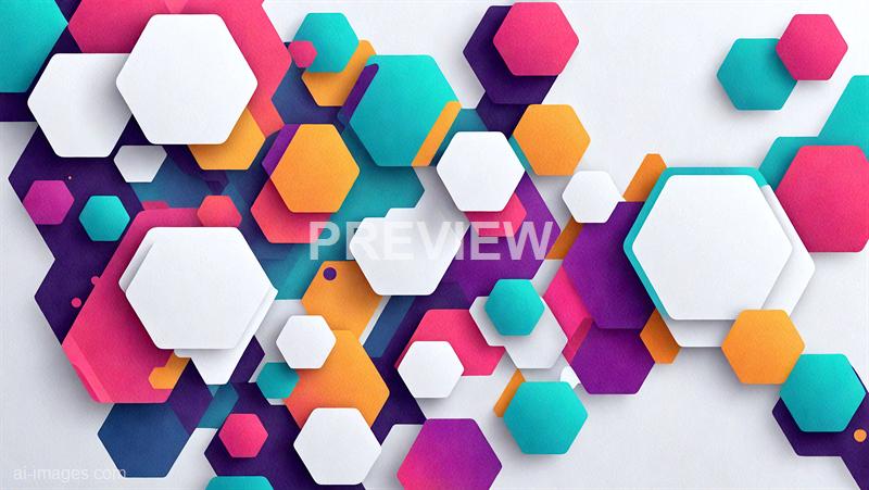 freepik__modern-flat-vector-banner-design-white-background-__32860_250519215325_white_00001