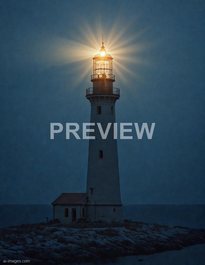 freepik__a-lighthouse-image-shining-light-in-the-shape-of-i__57422_250530033712_00001