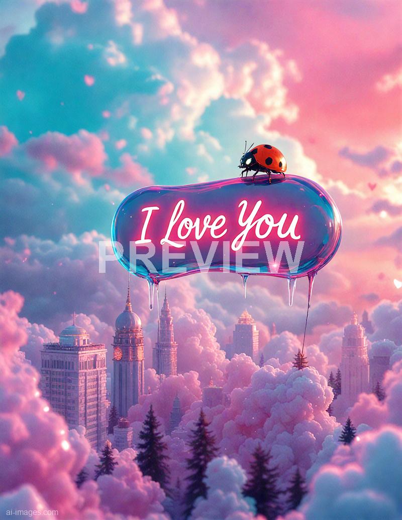 freepik__surreal-and-dreamlike-saturated-pastel-dreamy-atmo__70239_250530164322_00001