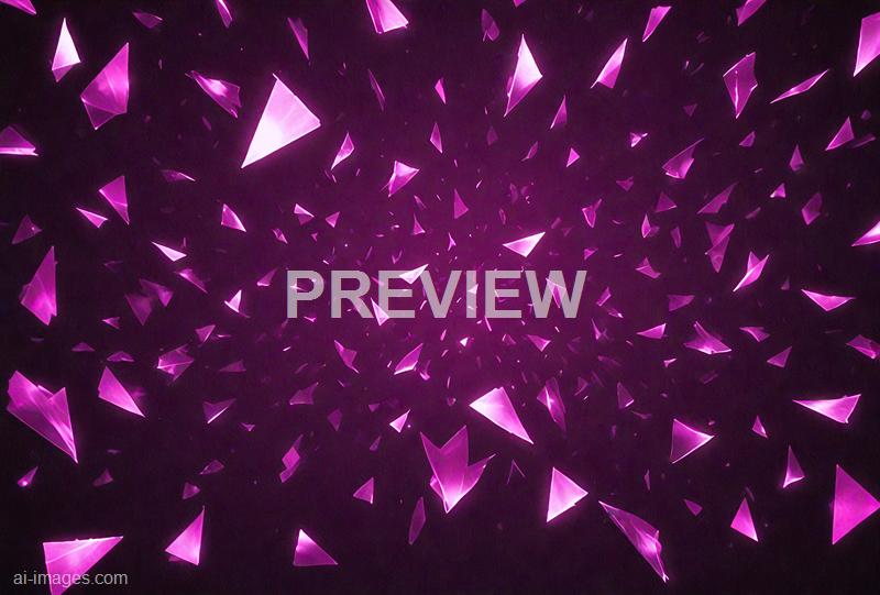 freepik__abstract-background-with-floating-light-shards-in-__53173_251005181523_00001