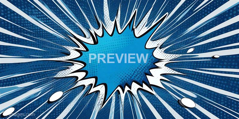 freepik__baby-dark-blue-pop-art-background-in-retro-comic-s__29508_250929081843_00001