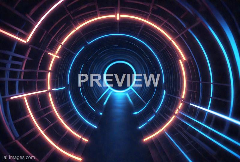 freepik__dark-blue-luminous-neon-vortex-tunnel__43953_251001051228_00001