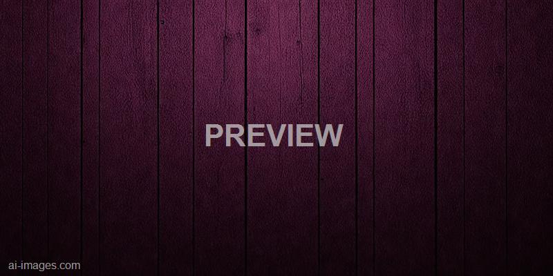 freepik__dark-magenta-wood-texture-background__5554_251009131231_00001