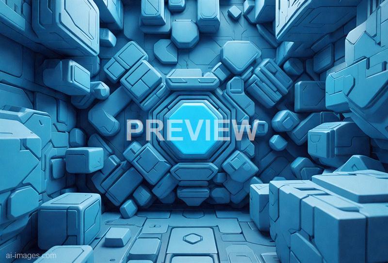 freepik__3d-model-abstract-blue-background-figure-octane-re__90519_250524011756_00001