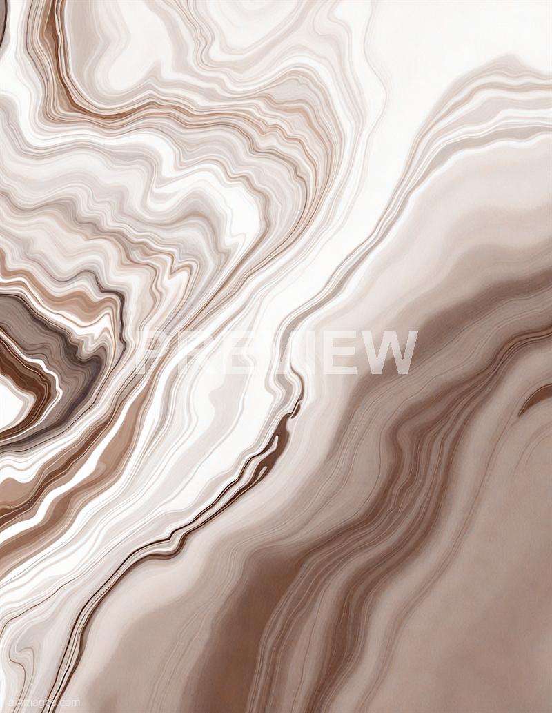 freepik__chocolate-marble-color-color-chocolate-marble-colo__76078_250926074315_00001