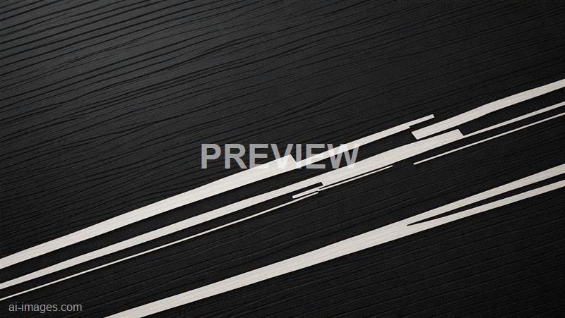 freepik__abstract-minimalistic-black-striped-background-wit__88959_250524092621_00001