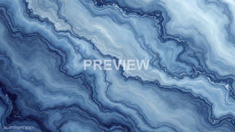 freepik__alice-blue-marble-color-organic-wood-texture-with-__50860_00000