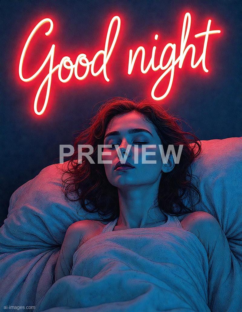 freepik__the-style-is-textured-with-a-handdrawn-look-visibl__99772_250603033454_00001