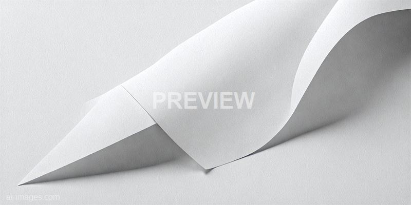 freepik__plain-blank-white-paper-texture-background-close-u__84341_250520101022_white_00001