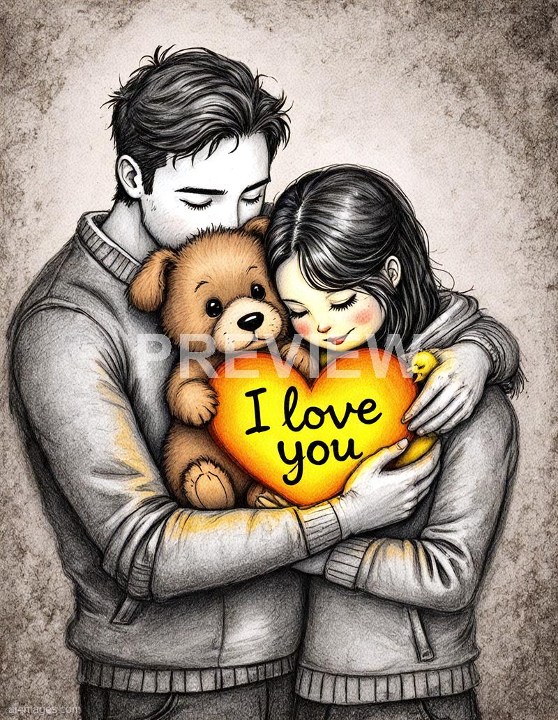 freepik__the-style-is-textured-with-a-handdrawn-look-visibl__56599_250602104838_00001