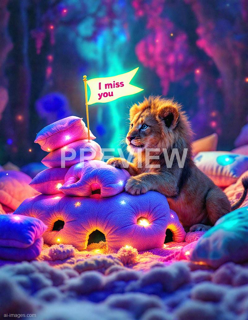 freepik__surreal-and-dreamlike-saturated-pastel-dreamy-atmo__99067_250531112936_00001