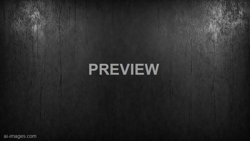 freepik__black-metal-background-or-texture__74917_250524224418_00001