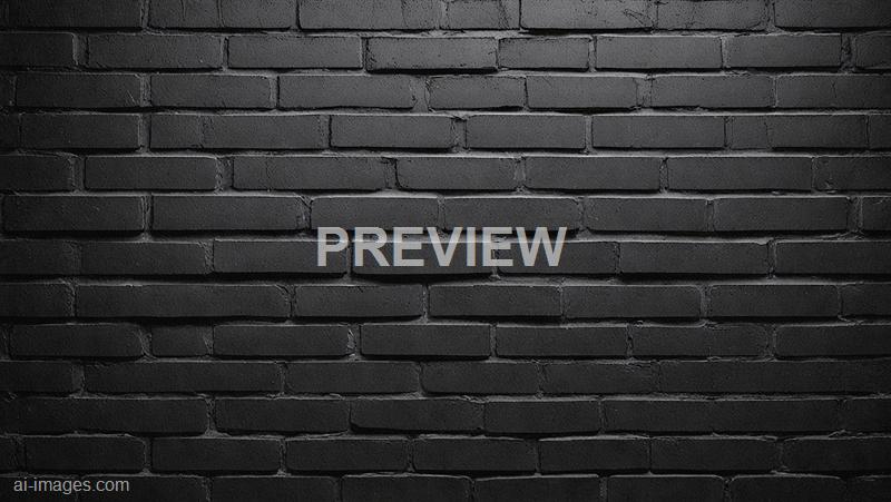 freepik__black-brick-wall-background__60179_250522000656_mixed_bg_00001