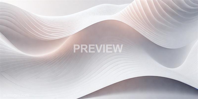 freepik__modern-flat-dot-white-gray-wave-light-technology-t__51053_250519214525_white_00001