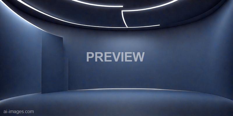 freepik__dark-blue-blank-curve-background-studio-3d-renderi__41462_250929164514_00001