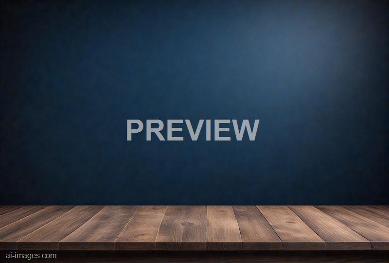 freepik__empty-wood-table-top-on-dark-blue-background-templ__29408_250930012214_00001