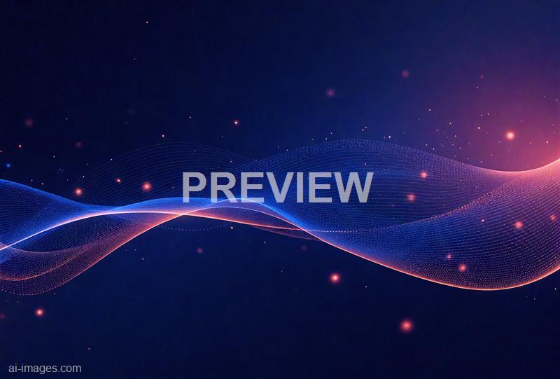 freepik__abstract-dark-blue-background-with-simply-curve-li__41426_250929071812_00001