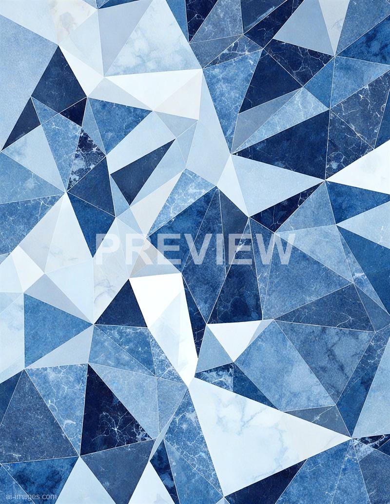 freepik__alice-blue-marble-color-polygon-facet-mosaic-with-__54123_00000