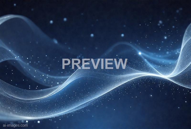 freepik__blue-background-digital-signature-with-wave-partic__57680_250524150853_00001