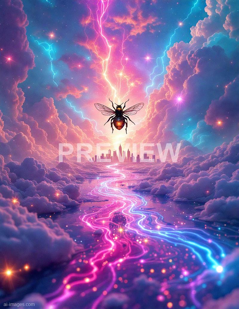 freepik__surreal-and-dreamlike-saturated-pastel-dreamy-atmo__25161_250530100307_00001