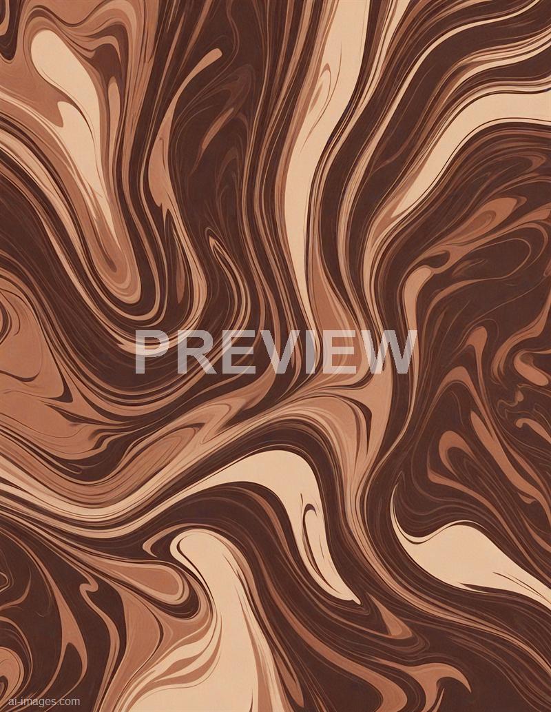 freepik__chocolate-marble-color-color-chocolate-marble-colo__36178_250926073825_00001
