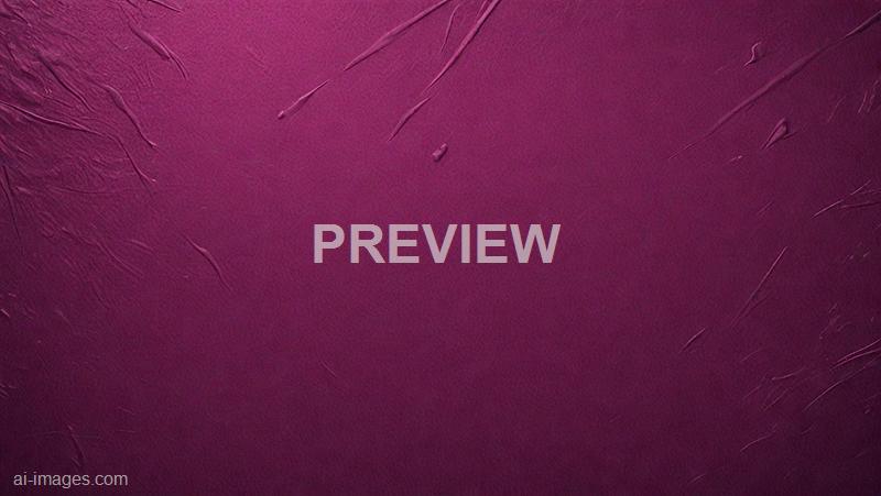 freepik__texture-paper-glossy-art-illustration-dark-magenta__5636_251009205323_00001