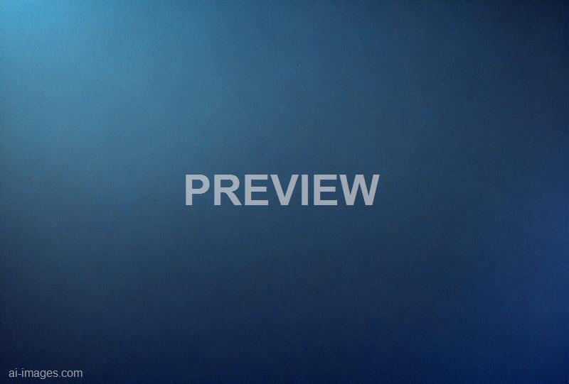 freepik__pastel-navy-blue-gradient-foil-shimmer-background-__39068_250525232229_00001