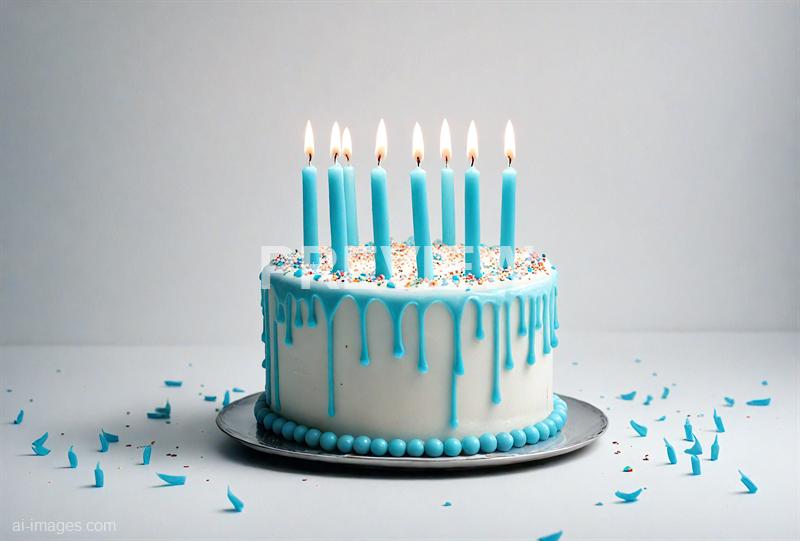 freepik__birthday-cake-with-cyan-candles-white-backdrop__12789_250928190806_00001
