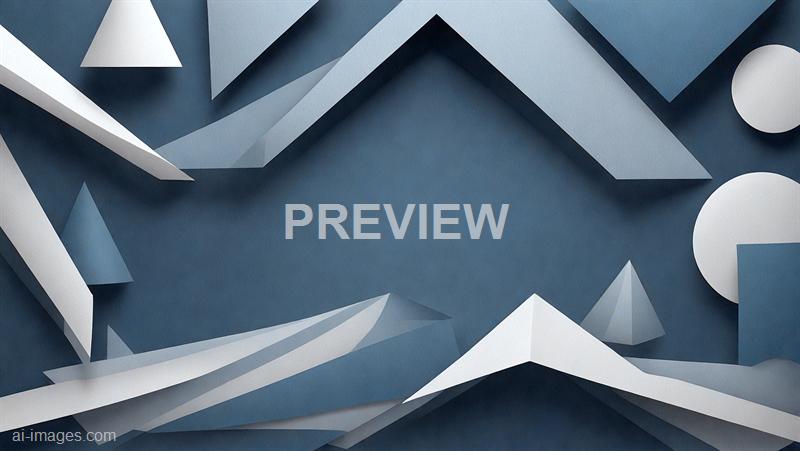 freepik__adorable-cartoon-style-blue-background-with-layers__39172_250524145305_00001