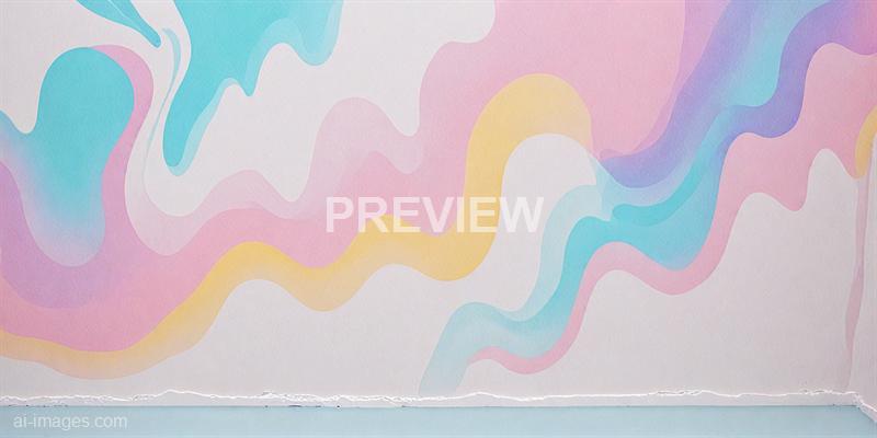 freepik__surreal-and-dreamlike-white-plastered-wall-backgro__75085_250520173151_white_00001