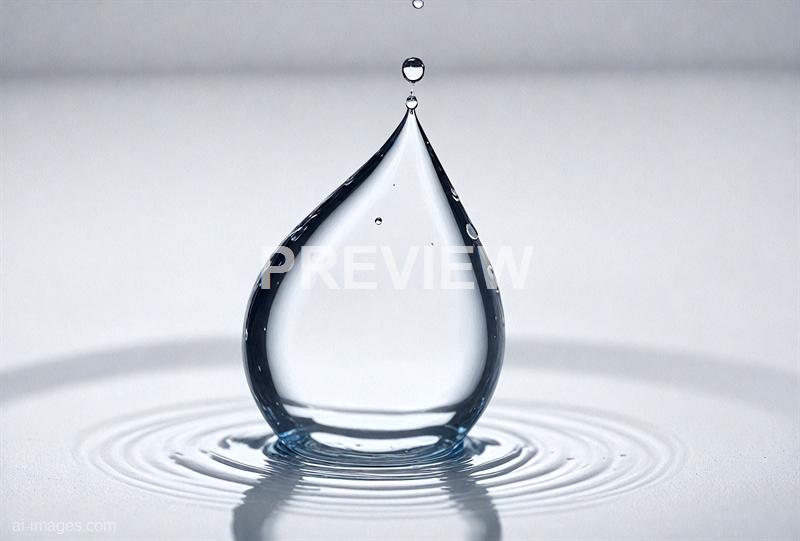 freepik__water-drop-on-white-surface-as-background__60507_250522041615_mixed_bg_00001