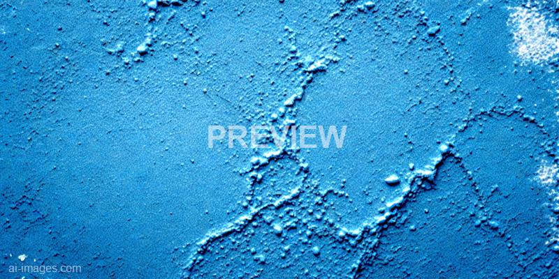 freepik__a-heavily-textured-cornflower-blue-stucco-wall-pho__42436_250928012433_00001