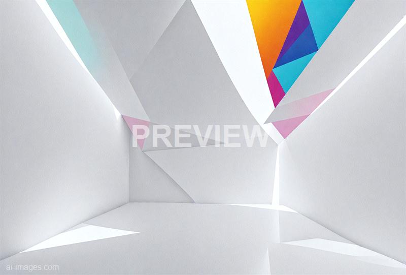 freepik__photo-posted-to-myspace-in-2007-minimal-geometric-__84074_250520172517_white_00001