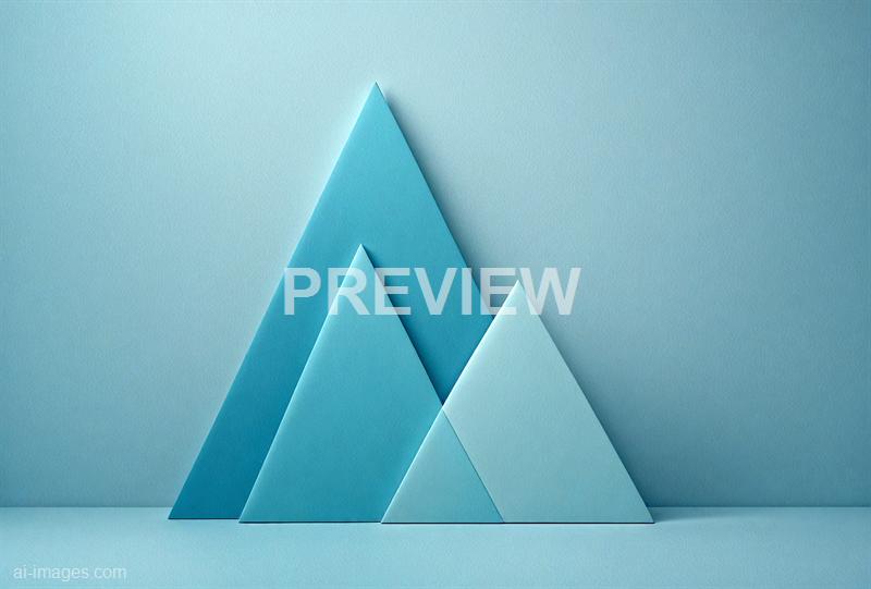 freepik__minimal-soft-studio-light-photography-3d-triangula__38886_250525141440_00001