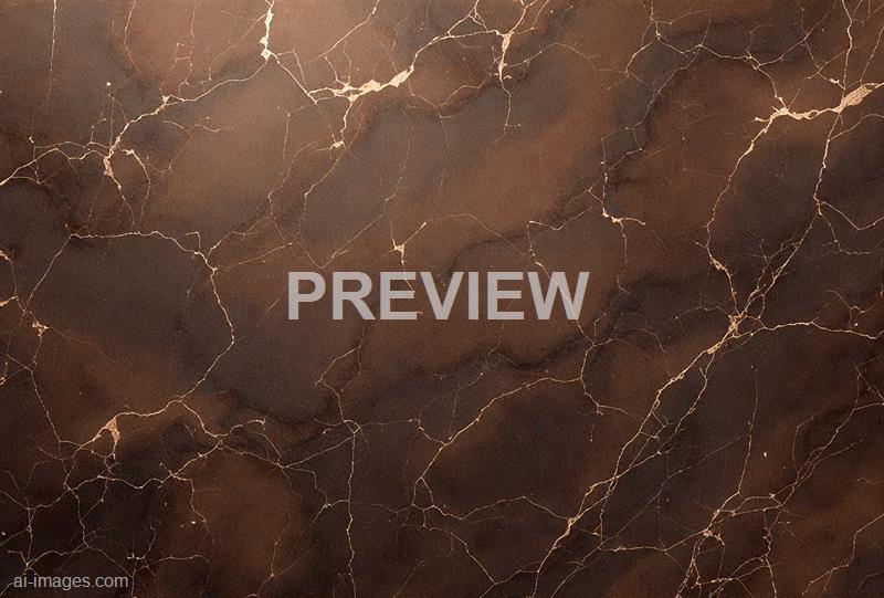 freepik__chocolate-marble-color-color-seamless-cotton-weave__19824_250927091954_00001