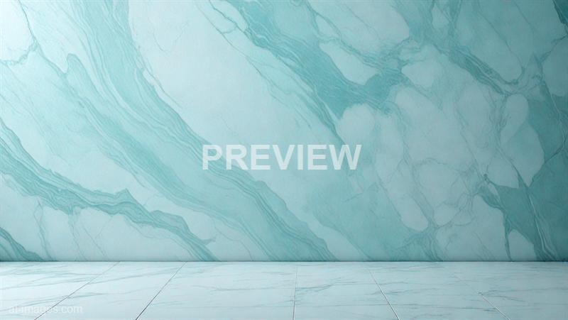 freepik__abstract-aqua-marine-marble-color-background-with-__30330_00000