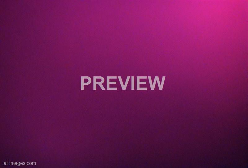 freepik__gradient-dark-magenta-background-abstract__38866_251009134044_00001
