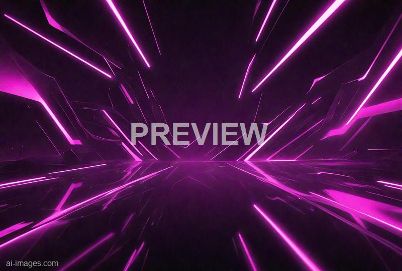freepik__abstract-background-with-futuristic-neon-reflectio__52535_251005185346_00001